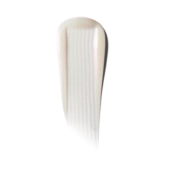 LIPGLASS AIR MINI-FROSTI 2.6ML